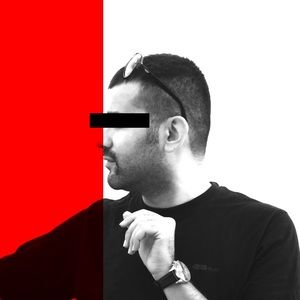 Meet your Posher, Sajad